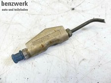 Mercedes W126 ASR Verteiler Hydraulik 1264290034 Mercedes W126 ASR Verteiler Hydraulik 1264290034