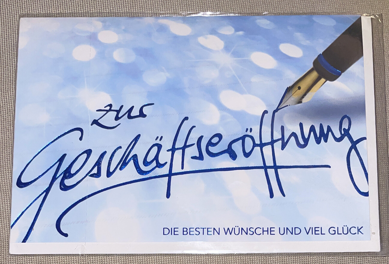 Bild 1 von 2