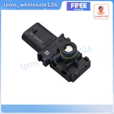 NEW MAP Manifold Air Pressure Sensor For Ford Escape SE 2019-2021 GL3A-6D610-AA