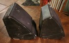 Picture 3 of 6