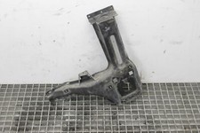 LAND ROVER RANGE ROVER III L322 3.6 D 4x4 Stoßstange Verstärkung rechts 20419382