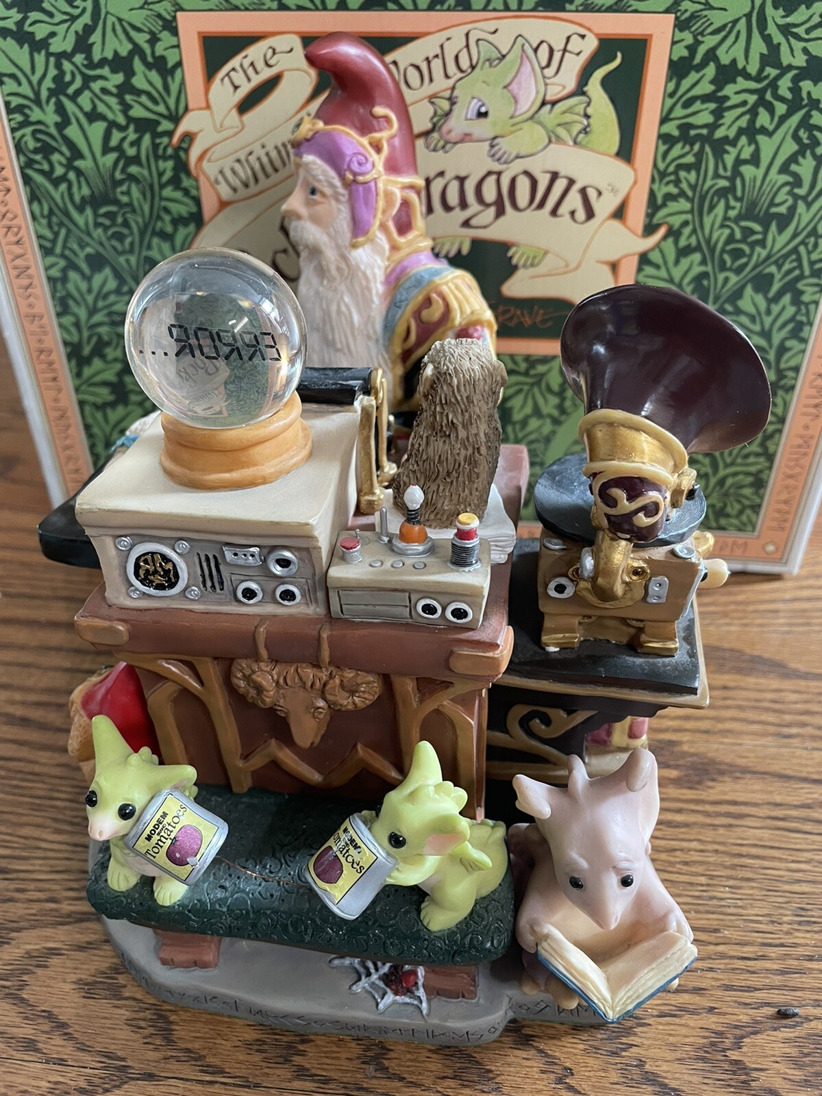 Picture 2 of 12