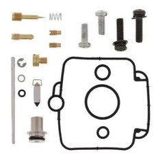 ALL BALLS 26-1130 CARBURETOR REBUILD KIT SUZUKI DR350SE 1997