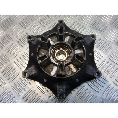 Amortisseur ar (à l'unité) pour SUZUKI TS 125 ER 1979-81