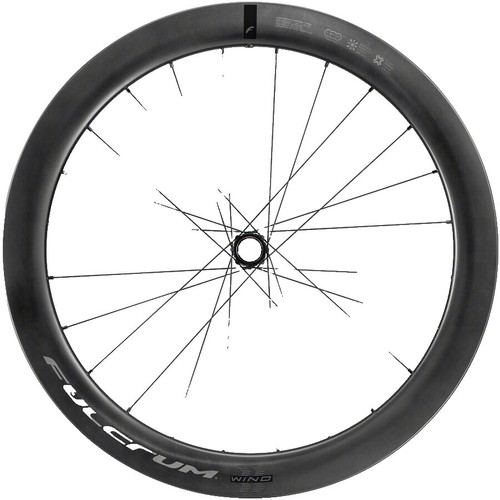 ○FULCRUM フルクラム RACING FULCRUM Racing ZERO C15 11s