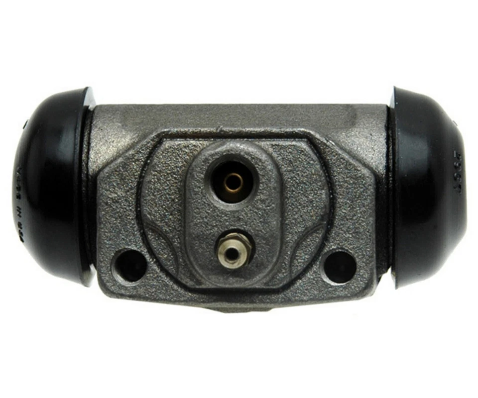 适用于 1968 - 1969 年 Plymouth Fury III 鼓制动轮缸后 Raybestos 593IF12 — 第 2/4 张图片