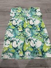 Girls DogPatch Nessie Shift Dress 3/4