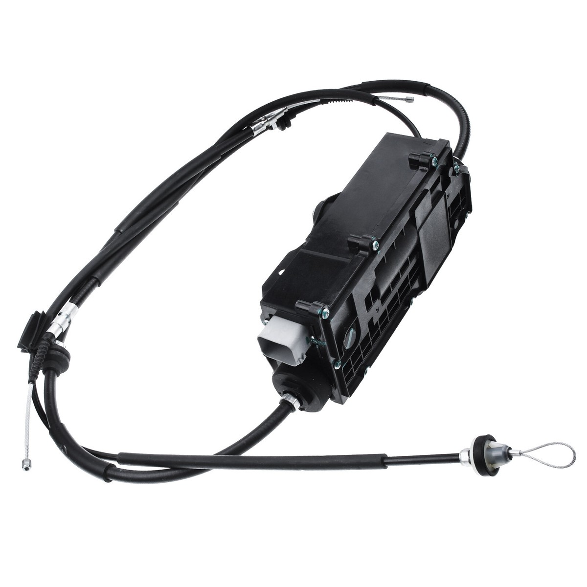 Parking Brake Actuator for BMW E70 E71 E72 X5 2007-2013 X6 2008