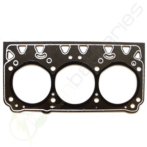 Head Gasket Set Fits 9705 Buick LeSabre Park Avenue Pontiac Bonneville 3.8L V6 eBay