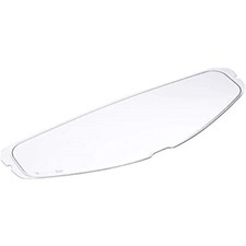 HJC Pinlock / Skipfog SF0015 - passend für C...