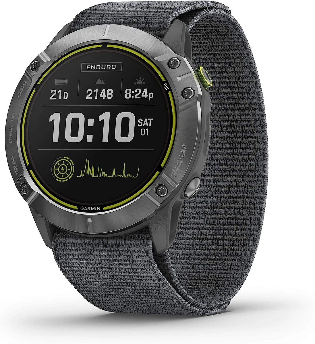 Garmin refurbished best sale