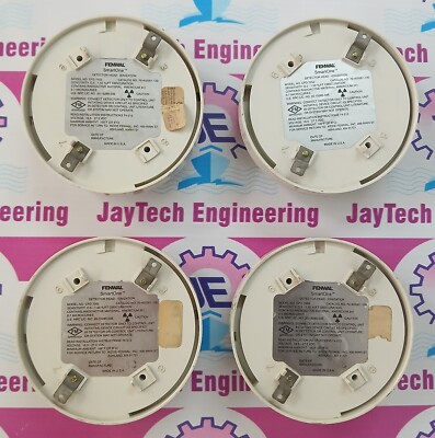 H307 Short Nuova - Disponibile Ora - Foto 4