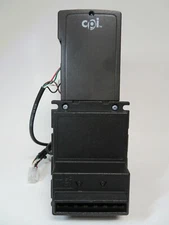 MEI CPI TALOS Validator with Metal Secure Mask - MDB interface vending machines 