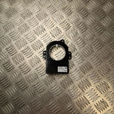 Steering Angle Sensor Nissan JUKE 2022 479456PE0C