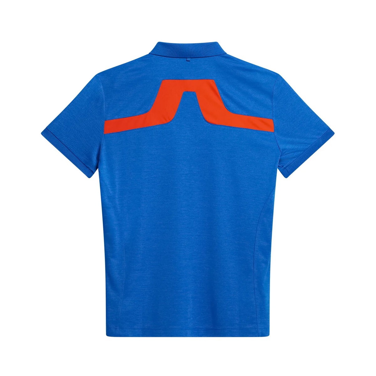 90’s POLO GOLF SHIRTS The 90's Polo Shirt for Men | Breezy Golf