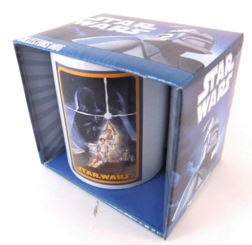 Action figure Hasbro