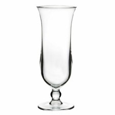 Plastic Cocktail Glasses - Gardens & Spas, Unbreakable & Reusable, FAST DELIVERY