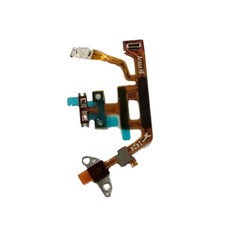 Watch Replacement Power on Cable for HUAWEI Watch GT Runner