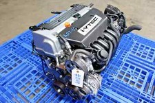 Jdm Engine 2002-2006 Jdm Honda Civic Acura Rsx Vtec K20a Dohc 2.0l Jdm Engine Jdm Engine 2002-2006 Jdm Honda Civic Acura Rsx Vtec K20a Dohc 2.0l Jdm Engine