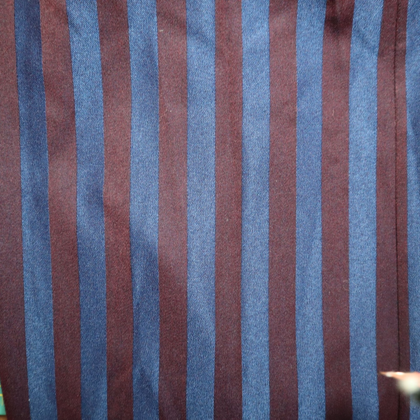 Picture 19 of 20