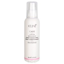 Keune Care Color Brillianz Conditioning Spray