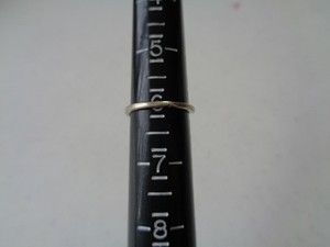 Discount Shop Outlet 10k White Gold Blue Star Sapphire Ring Signed Hm Size 5 1 2 A5 Buy Online Www Stemarga Com