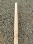 Bild 4 von 5