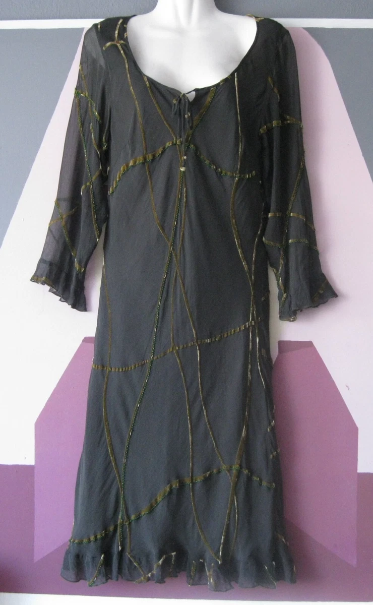 Patsy hotsell seddon clothes