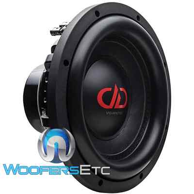 NOA Danablu WESN デモ音源等 DD AUDIO VO-WN710-D4 10