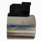 1PCS New for Solenoid Valve Coil Replacement AA001515 24vdc