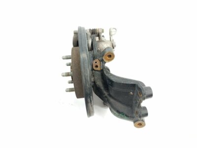 423564 212429 rear right wheel hub OPEL INSIGNIA BERLINA 2.0 CDTI CAT 2008