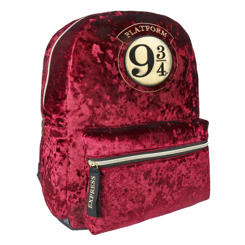 Mochila Harry Potter 63922
