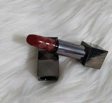 Burberry Kisses Russet No.93 Lip color 3.3g/0.11oz