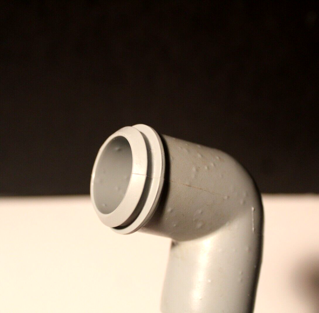 KIRBY Vacuum G Series The Ultimate Carpet Shampoo System 293001 HOSE