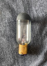 CBX CBS GE projector lamp projection bulb 115-125v 75w