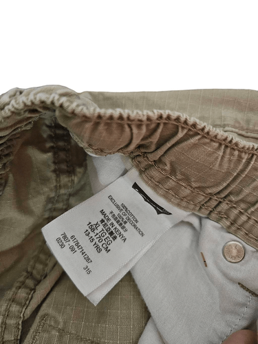 Levi's joggers XL 13-15 juniors - Picture 8 of 9