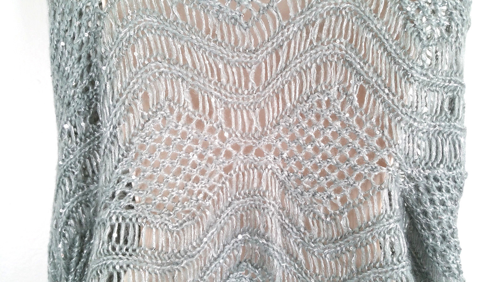 Picture 2 of 12