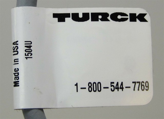 Toyota code u0163