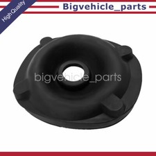 For Nv4500 Dodge Chevy 5 Speed Trans Inner Shifter Dust Boot W4 Bolt Shifter For Nv4500 Dodge Chevy 5 Speed Trans Inner Shifter Dust Boot W4 Bolt Shifter