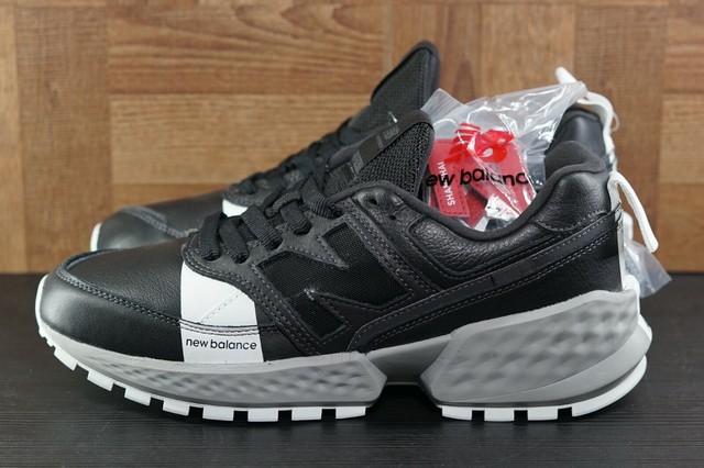 New Balance 574 Sport Flight Path 
