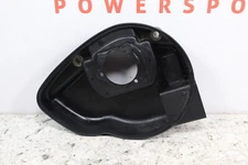 2009 HARLEY-DAVIDSON DYNA SUPER GLIDE CUSTOM Air Cleaner Backplate 29182-08A