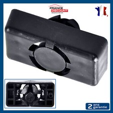 Support de Levage pour Mercedes W203 GLK CLK CLS SLK R171 R172 VANEO 0029976186