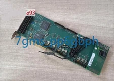 1 PCS PCI-40B Industrial Control Expansion Card in Good Condition #F22