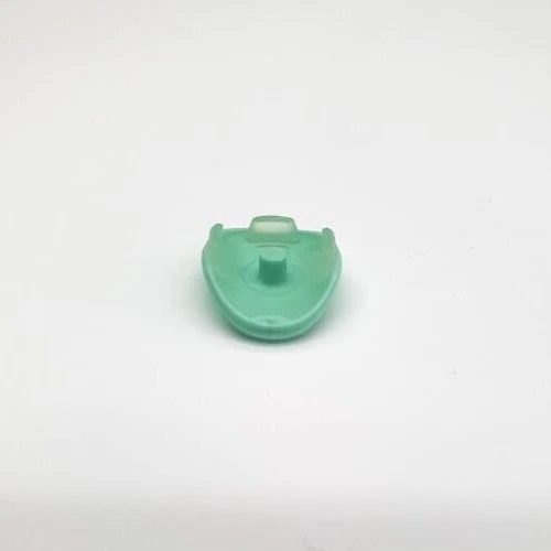 Power button switch Philips Sonicare HX6530 HX6511 HX6512 electric toothbrush - Image 3 of 4