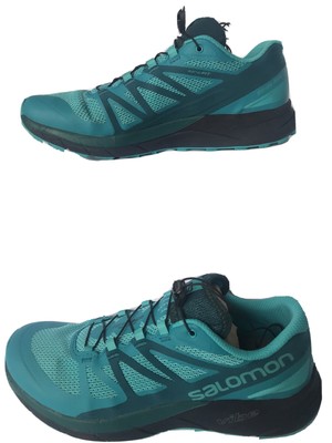 salomon vibe