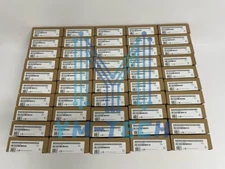 New SIEMENS PLC 6ES7 331-7KF02-0AB0 6ES7331-7KF02-0AB0 Analog Input Module