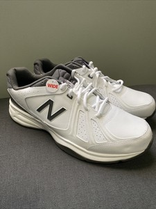new balance mx409wg3