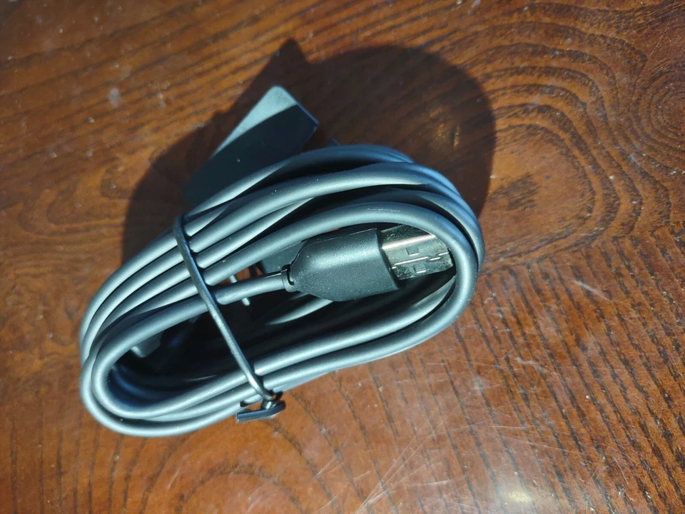 3M VHB Cord With USB - Image 4 of 4
