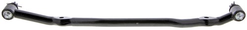 For 1968-1972 Chevrolet Chevelle Steering Center Link Front Mevotech 1969 1970 - Picture 2 of 5