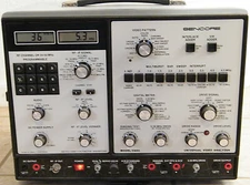Sencore VA62A Universal Video Analyzer